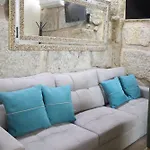 Boavista Rustic House * Oporto