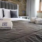 Boavista Rustic House Διαμέρισμα