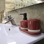 Διαμέρισμα Boavista Rustic House Πόρτο