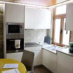 Boavista Rustic House * Πόρτο
