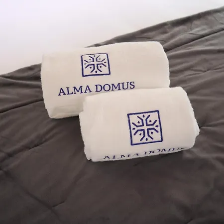 Boavista Rustic House