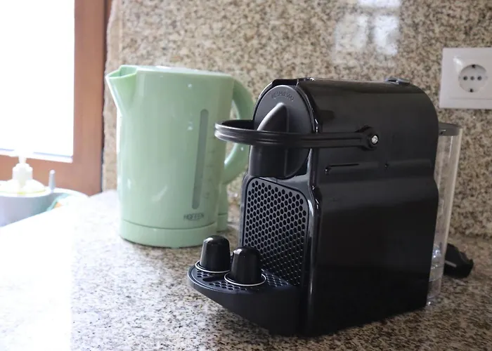 Boavista Rustic House Πόρτο