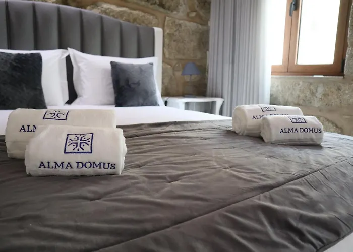 Boavista Rustic House Appartement