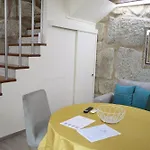 Boavista Rustic House Apartment Porto