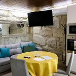 Boavista Rustic House * Porto