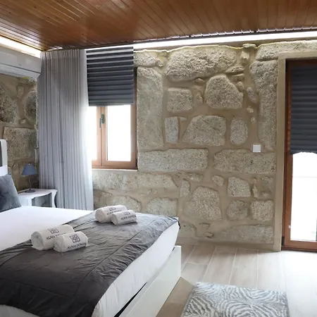 Boavista Rustic House