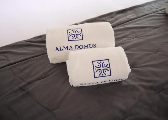 Boavista Rustic House